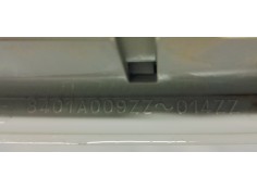 Recambio de luz interior para mitsubishi asx (ga0w) 1.8did 115 4x4 fap referencia OEM IAM 8401A009ZZ  