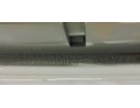 Recambio de luz interior para mitsubishi asx (ga0w) 1.8did 115 4x4 fap referencia OEM IAM 8401A009ZZ  