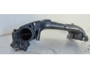 Recambio de colector admision para seat ibiza (6k1) 1.9 sdi referencia OEM IAM 038129713H  