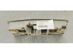 Recambio de luz interior para mitsubishi asx (ga0w) 1.8did 115 4x4 fap referencia OEM IAM 8401A009ZZ  