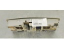 Recambio de luz interior para mitsubishi asx (ga0w) 1.8did 115 4x4 fap referencia OEM IAM 8401A009ZZ  