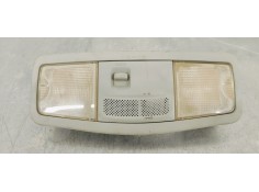 Recambio de luz interior para mitsubishi asx (ga0w) 1.8did 115 4x4 fap referencia OEM IAM 8401A009ZZ  