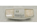 Recambio de luz interior para mitsubishi asx (ga0w) 1.8did 115 4x4 fap referencia OEM IAM 8401A009ZZ  