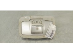 LUZ INTERIOR 96781443BJ 