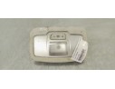 Recambio de luz interior para citroen c4 picasso 1.6 hdi 115 fap referencia OEM IAM 96781443BJ  