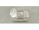 Recambio de luz interior para citroen c4 picasso 1.6 hdi 115 fap referencia OEM IAM 96781443BJ  