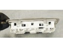 Recambio de luz interior para citroen c4 picasso 1.6 hdi 115 fap referencia OEM IAM 96781443BJ  