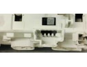 Recambio de luz interior para citroen c4 picasso 1.6 hdi 115 fap referencia OEM IAM 96781443BJ  
