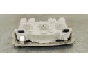 Recambio de luz interior para citroen c4 picasso 1.6 hdi 115 fap referencia OEM IAM 96781443BJ  