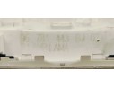 Recambio de luz interior para citroen c4 picasso 1.6 hdi 115 fap referencia OEM IAM 96781443BJ  