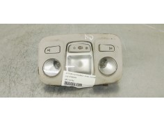 LUZ INTERIOR 96721407BJ 