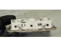 Recambio de luz interior para citroen c4 picasso 1.6 hdi 115 fap referencia OEM IAM 96721407BJ  