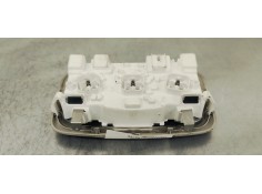 Recambio de luz interior para citroen c4 picasso 1.6 hdi 115 fap referencia OEM IAM 96721407BJ  