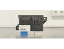 Recambio de modulo electronico para citroen c4 picasso 1.6 hdi 115 fap referencia OEM IAM 9812711280  