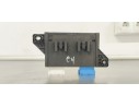 Recambio de modulo electronico para citroen c4 picasso 1.6 hdi 115 fap referencia OEM IAM 9812711280  