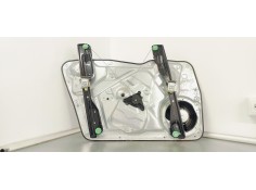 Recambio de elevalunas delantero derecho para volkswagen tiguan (5n2) 2.0 tsi referencia OEM IAM 5N0837756  