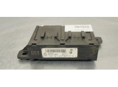Recambio de modulo electronico para citroen c4 picasso 1.6 hdi 115 fap referencia OEM IAM 9812711280  