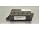 Recambio de modulo electronico para citroen c4 picasso 1.6 hdi 115 fap referencia OEM IAM 9812711280  