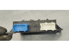 Recambio de modulo electronico para citroen c4 picasso 1.6 hdi 115 fap referencia OEM IAM 9812711280  