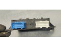 Recambio de modulo electronico para citroen c4 picasso 1.6 hdi 115 fap referencia OEM IAM 9812711280  