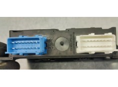 Recambio de modulo electronico para citroen c4 picasso 1.6 hdi 115 fap referencia OEM IAM 9812711280  