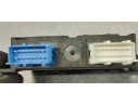 Recambio de modulo electronico para citroen c4 picasso 1.6 hdi 115 fap referencia OEM IAM 9812711280  