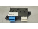 Recambio de modulo electronico para citroen c4 picasso 1.6 hdi 115 fap referencia OEM IAM 9812711280  