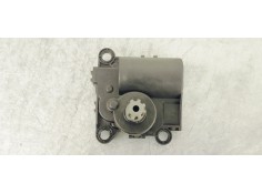 Recambio de motor apertura trampillas climatizador para kia carens ( ) 1.6 i 135 referencia OEM IAM D332JY9AA05  