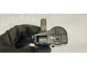 Recambio de motor apertura trampillas climatizador para kia carens ( ) 1.6 i 135 referencia OEM IAM D332JY9AA05  