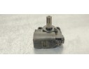 Recambio de motor apertura trampillas climatizador para kia carens ( ) 1.6 i 135 referencia OEM IAM D332JY9AA05  