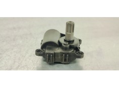 Recambio de motor apertura trampillas climatizador para kia carens ( ) 1.6 i 135 referencia OEM IAM D332JY9AA05  