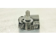 Recambio de motor apertura trampillas climatizador para kia carens ( ) 1.6 i 135 referencia OEM IAM D332JY9AA05  