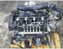 Recambio de motor completo para mitsubishi asx (ga0w) 1.8did 115 4x4 fap referencia OEM IAM 4N13  