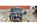 Recambio de motor completo para mitsubishi asx (ga0w) 1.8did 115 4x4 fap referencia OEM IAM 4N13  