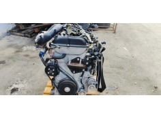 Recambio de motor completo para mitsubishi asx (ga0w) 1.8did 115 4x4 fap referencia OEM IAM 4N13  
