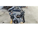 Recambio de motor completo para mitsubishi asx (ga0w) 1.8did 115 4x4 fap referencia OEM IAM 4N13  