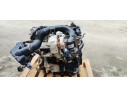 Recambio de motor completo para mitsubishi asx (ga0w) 1.8did 115 4x4 fap referencia OEM IAM 4N13  