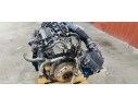 Recambio de motor completo para mitsubishi asx (ga0w) 1.8did 115 4x4 fap referencia OEM IAM 4N13  