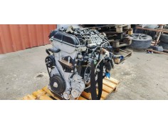 Recambio de motor completo para mitsubishi asx (ga0w) 1.8did 115 4x4 fap referencia OEM IAM 4N13  
