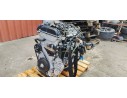 Recambio de motor completo para mitsubishi asx (ga0w) 1.8did 115 4x4 fap referencia OEM IAM 4N13  