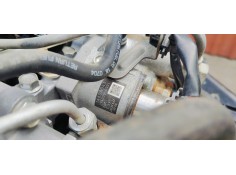 Recambio de motor completo para mitsubishi asx (ga0w) 1.8did 115 4x4 fap referencia OEM IAM 4N13  