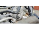 Recambio de motor completo para mitsubishi asx (ga0w) 1.8did 115 4x4 fap referencia OEM IAM 4N13  