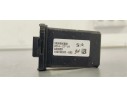 Recambio de modulo electronico para citroen c4 picasso 1.6 hdi 115 fap referencia OEM IAM 9806066880  