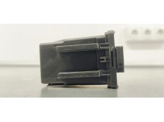 Recambio de modulo electronico para citroen c4 picasso 1.6 hdi 115 fap referencia OEM IAM 9806066880  