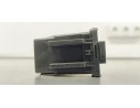 Recambio de modulo electronico para citroen c4 picasso 1.6 hdi 115 fap referencia OEM IAM 9806066880  