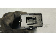 Recambio de modulo electronico para citroen c4 picasso 1.6 hdi 115 fap referencia OEM IAM 9806066880  
