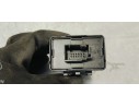 Recambio de modulo electronico para citroen c4 picasso 1.6 hdi 115 fap referencia OEM IAM 9806066880  