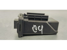 Recambio de modulo electronico para citroen c4 picasso 1.6 hdi 115 fap referencia OEM IAM 9806066880  