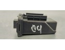 Recambio de modulo electronico para citroen c4 picasso 1.6 hdi 115 fap referencia OEM IAM 9806066880  
