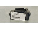 Recambio de modulo electronico para citroen c4 picasso 1.6 hdi 115 fap referencia OEM IAM 9806066880  